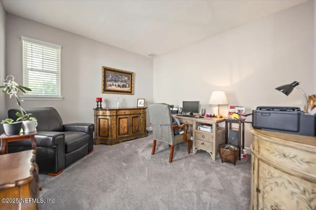 430 Union Hill Drive Ponte Vedra FL 32081