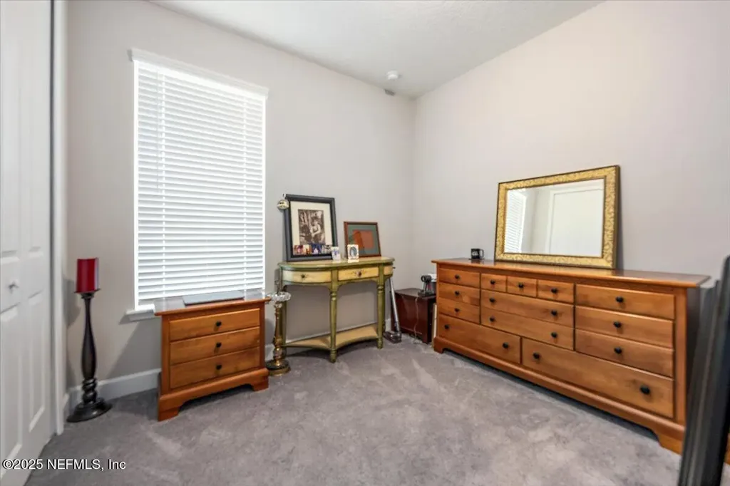 430 Union Hill Drive Ponte Vedra FL 32081