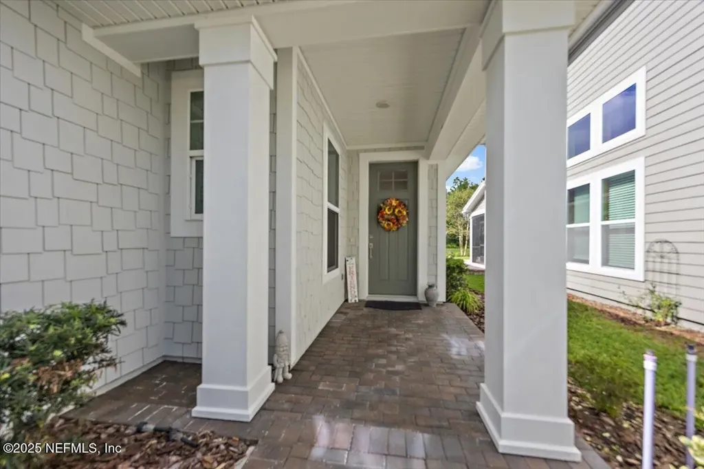 430 Union Hill Drive Ponte Vedra FL 32081