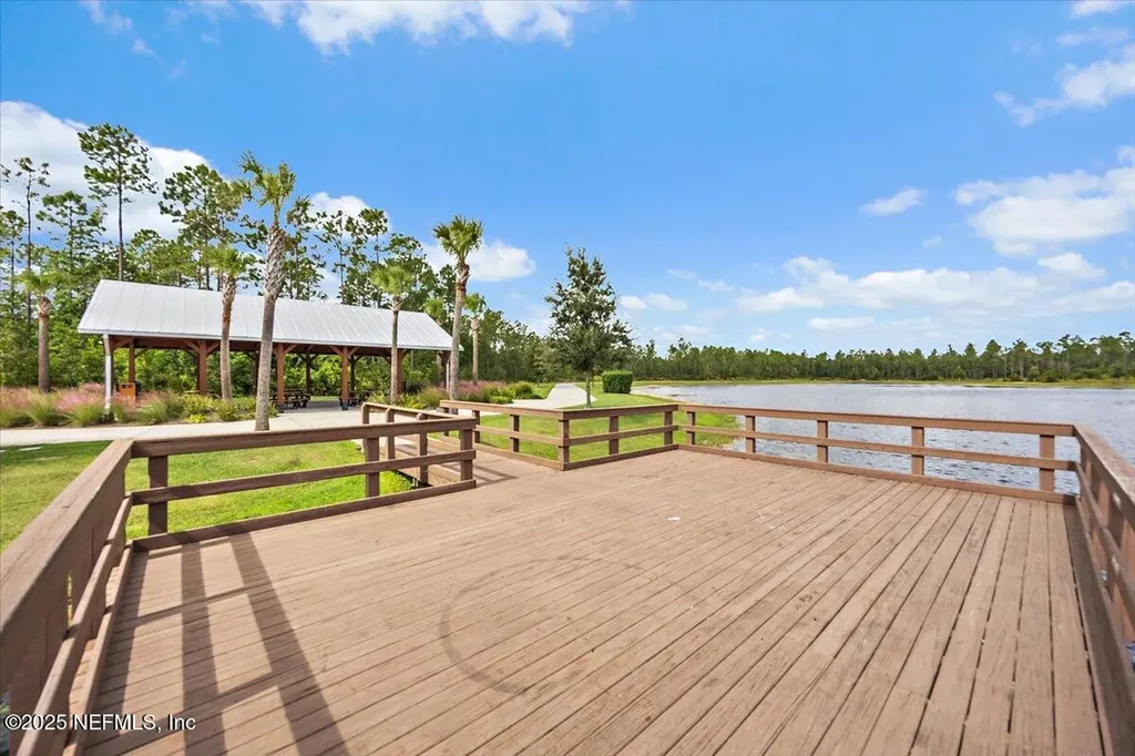 430 Union Hill Drive Ponte Vedra FL 32081