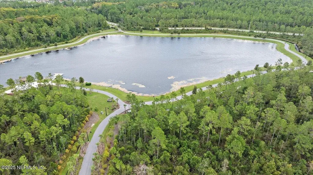 430 Union Hill Drive Ponte Vedra FL 32081