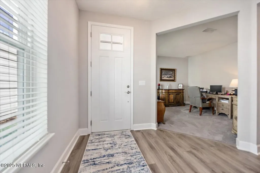 430 Union Hill Drive Ponte Vedra FL 32081