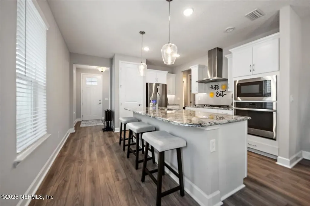 430 Union Hill Drive Ponte Vedra FL 32081