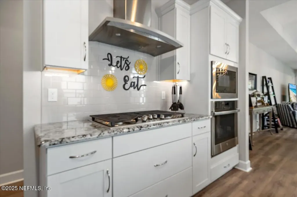 430 Union Hill Drive Ponte Vedra FL 32081