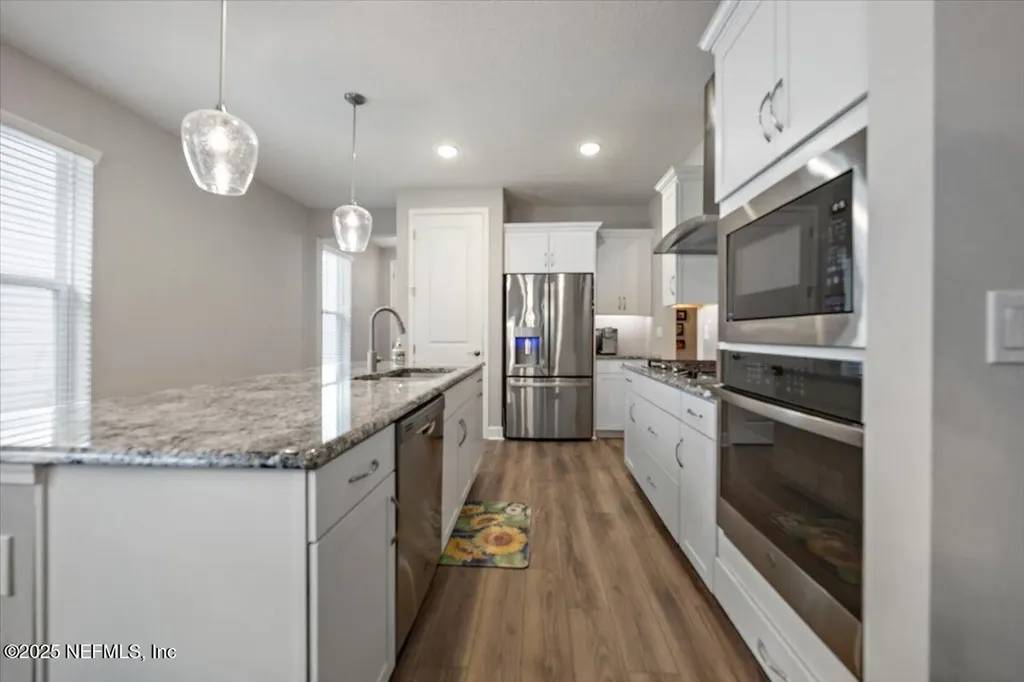 430 Union Hill Drive Ponte Vedra FL 32081