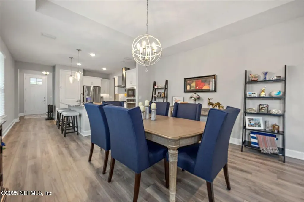 430 Union Hill Drive Ponte Vedra FL 32081