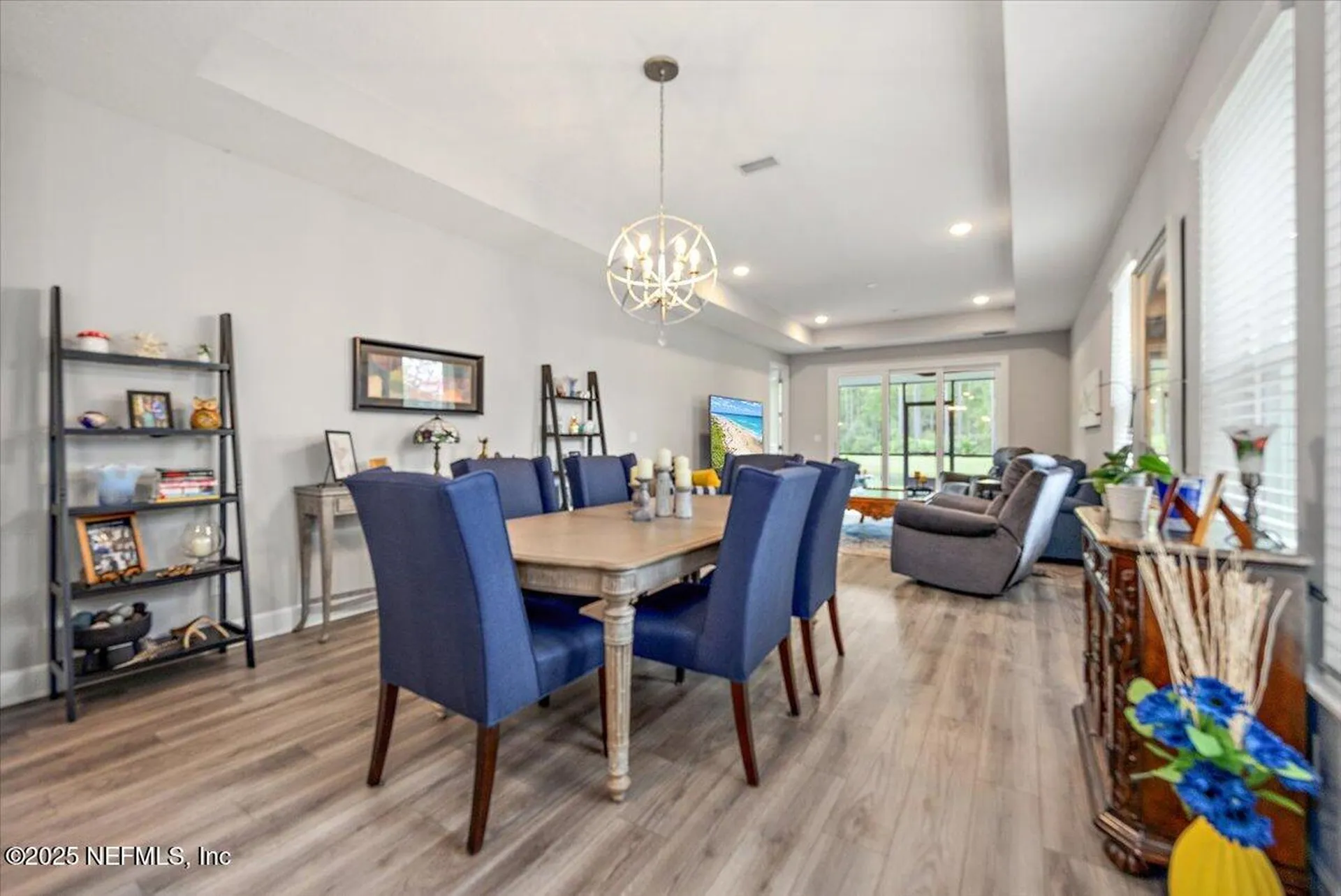 430 Union Hill Drive Ponte Vedra FL 32081
