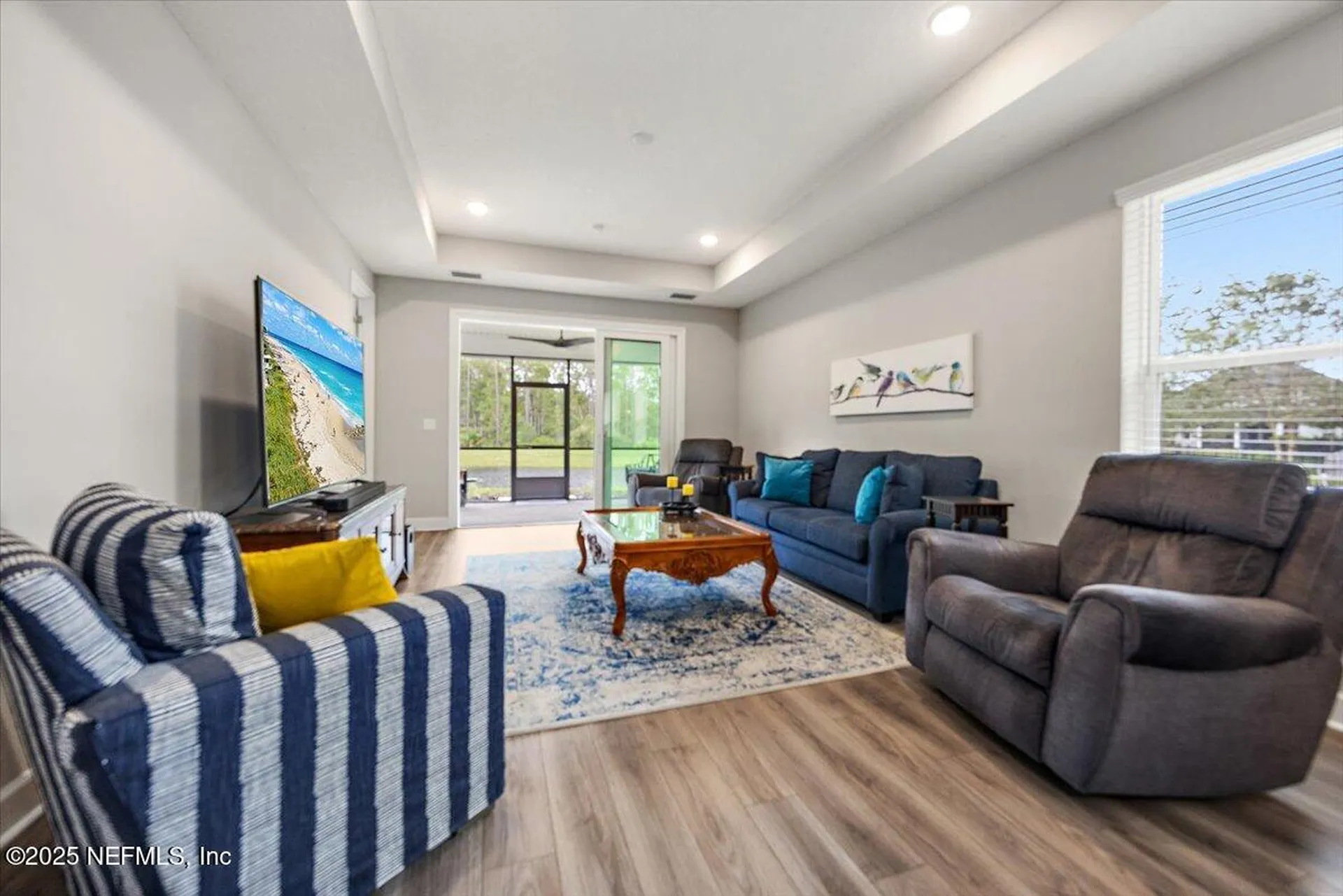 430 Union Hill Drive Ponte Vedra FL 32081
