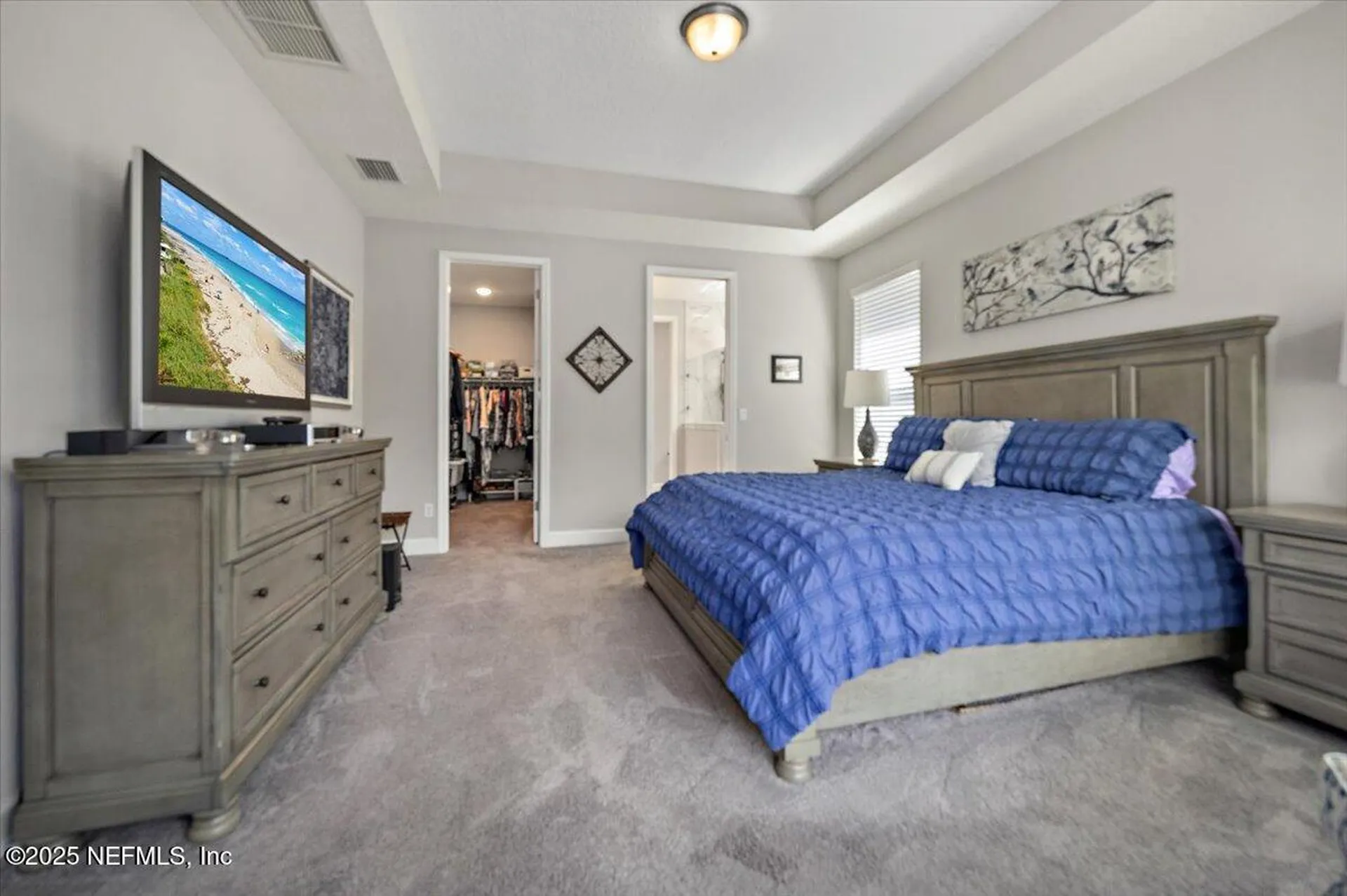 430 Union Hill Drive Ponte Vedra FL 32081