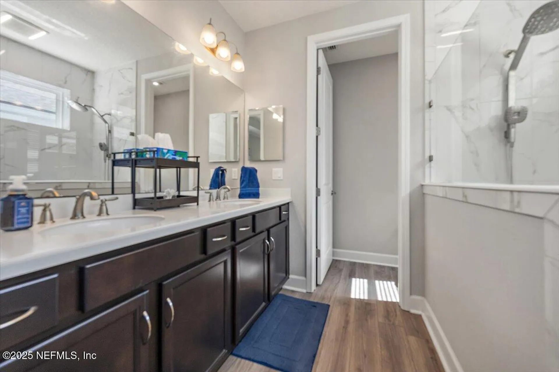 430 Union Hill Drive Ponte Vedra FL 32081