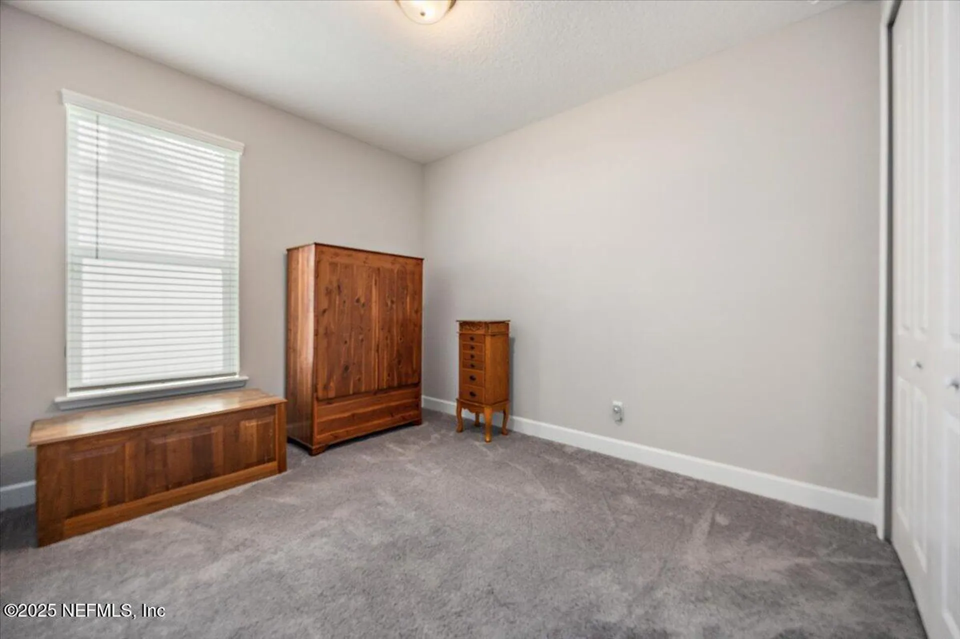 430 Union Hill Drive Ponte Vedra FL 32081