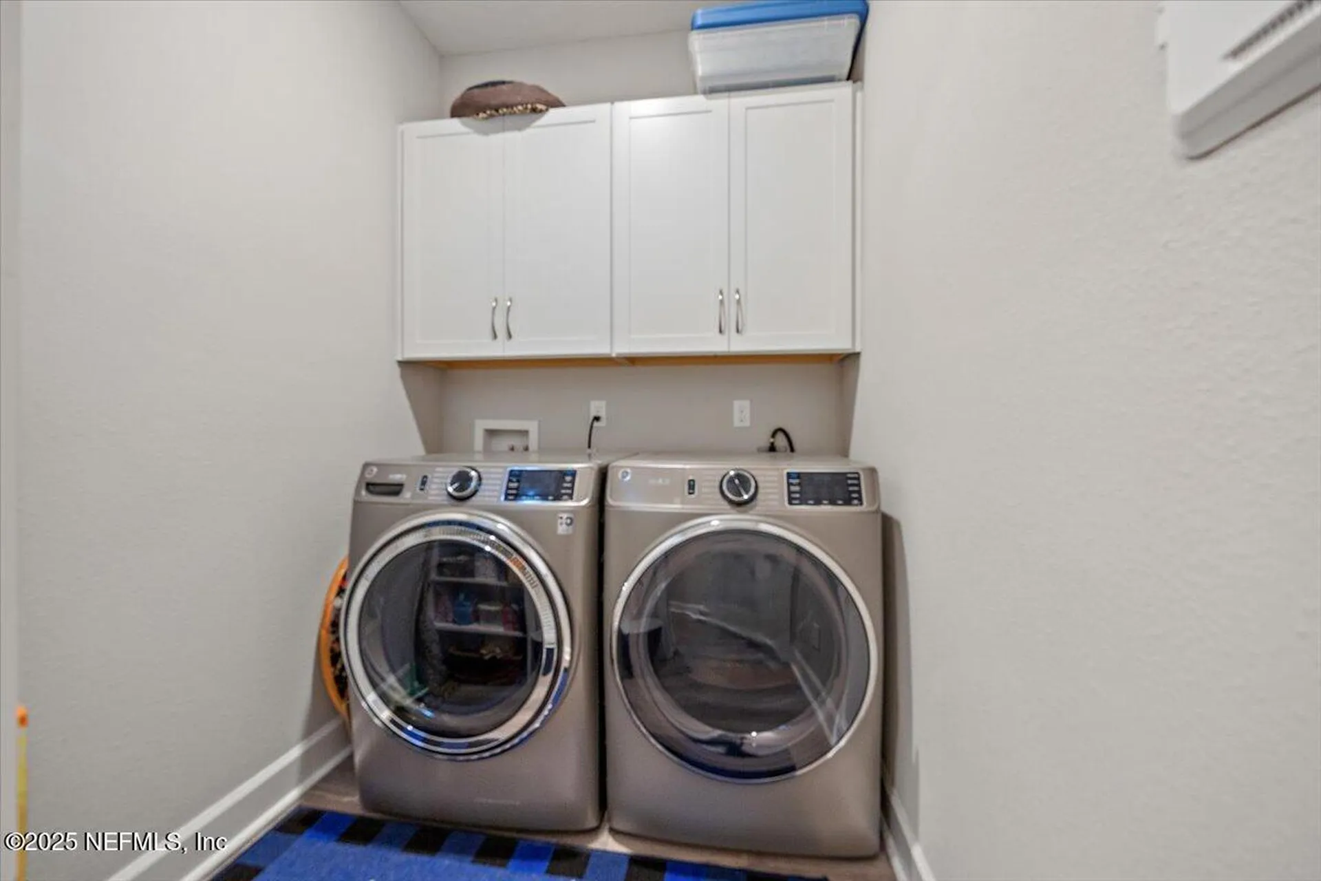430 Union Hill Drive Ponte Vedra FL 32081