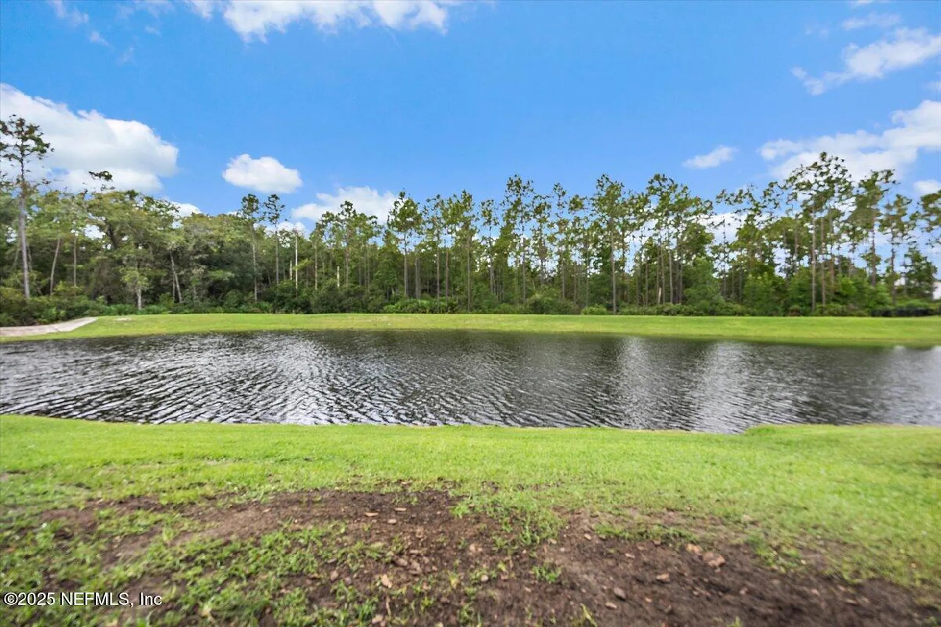 430 Union Hill Drive Ponte Vedra FL 32081