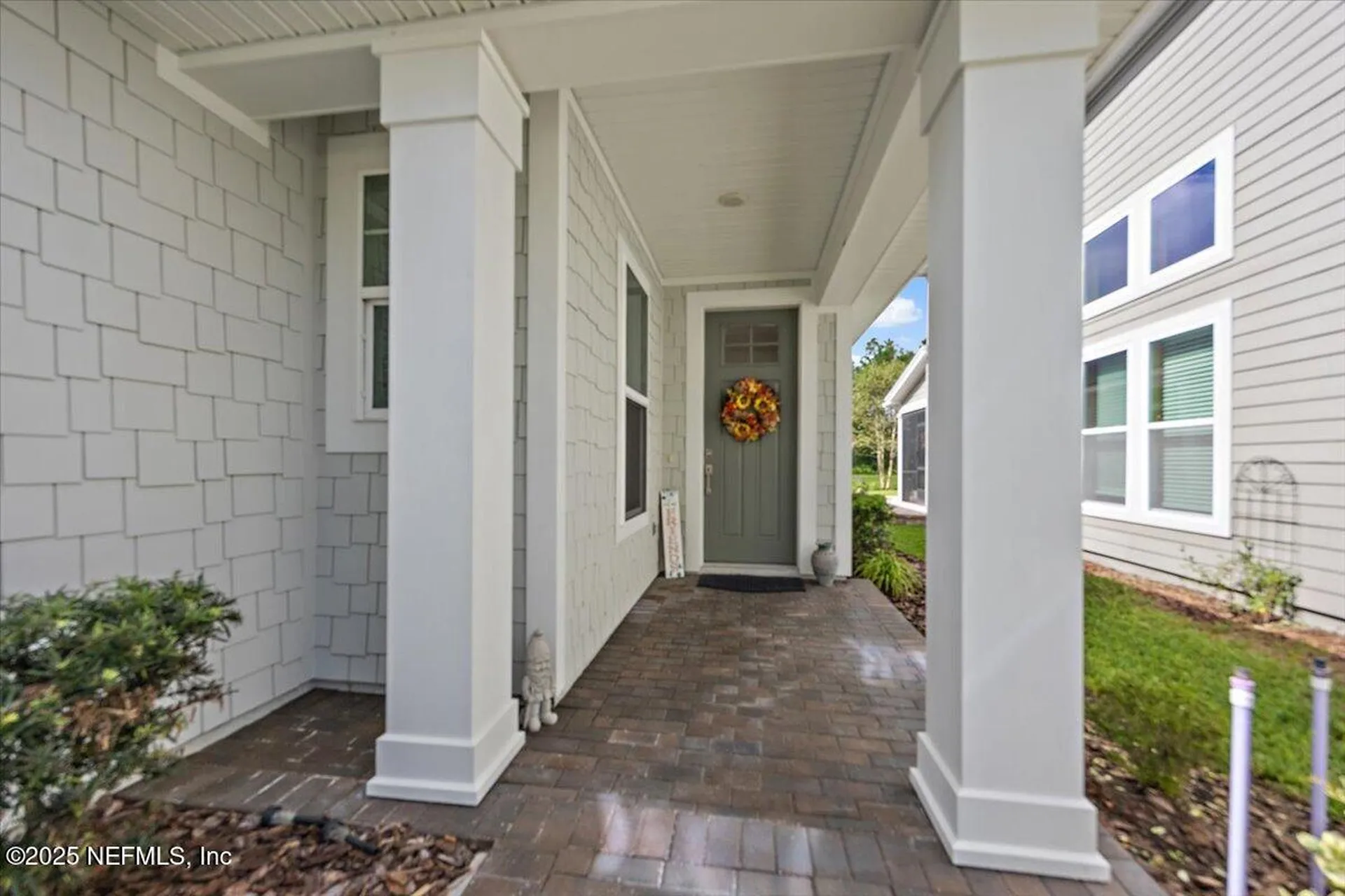 430 Union Hill Drive Ponte Vedra FL 32081