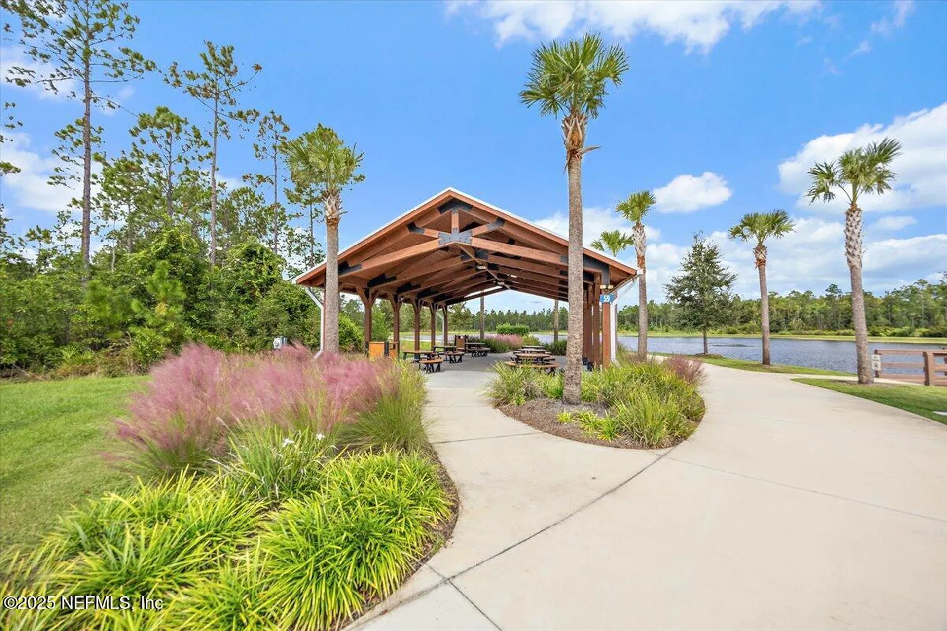 430 Union Hill Drive Ponte Vedra FL 32081