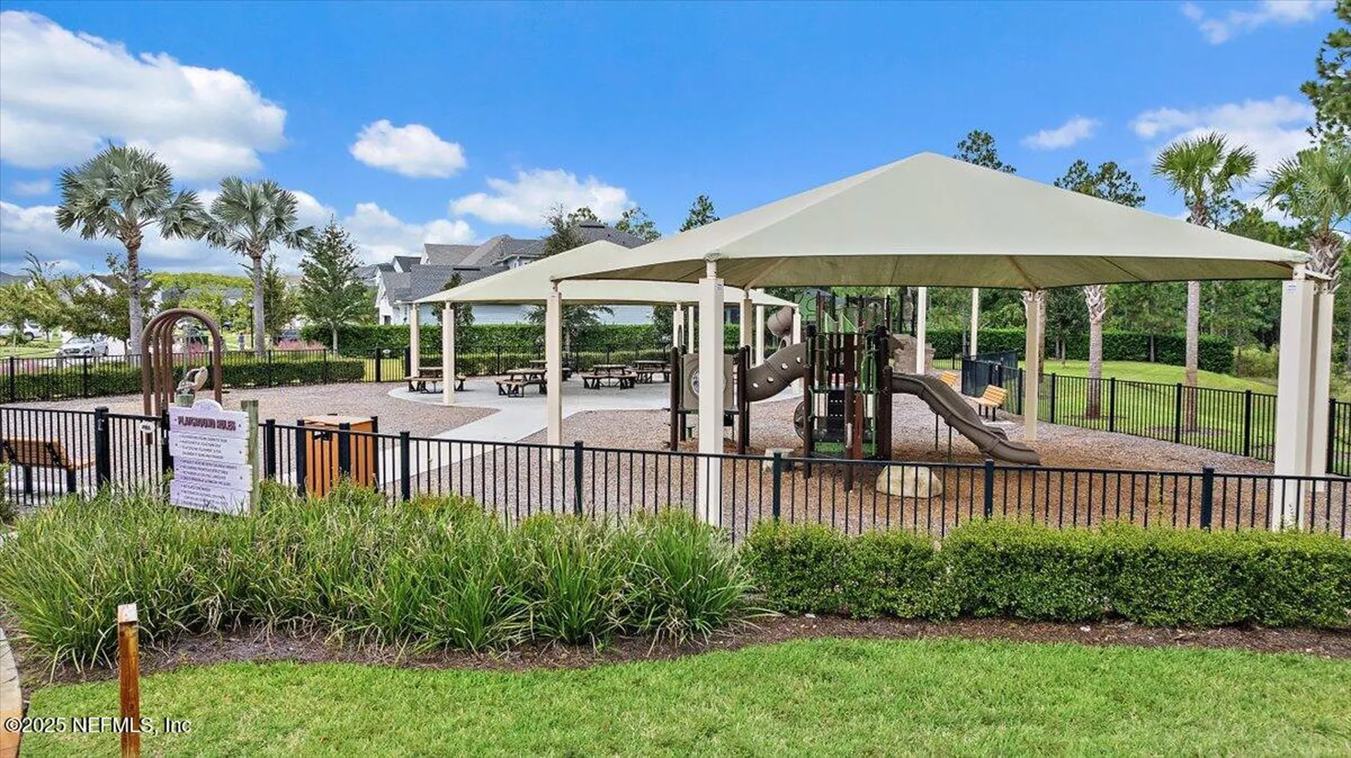 430 Union Hill Drive Ponte Vedra FL 32081
