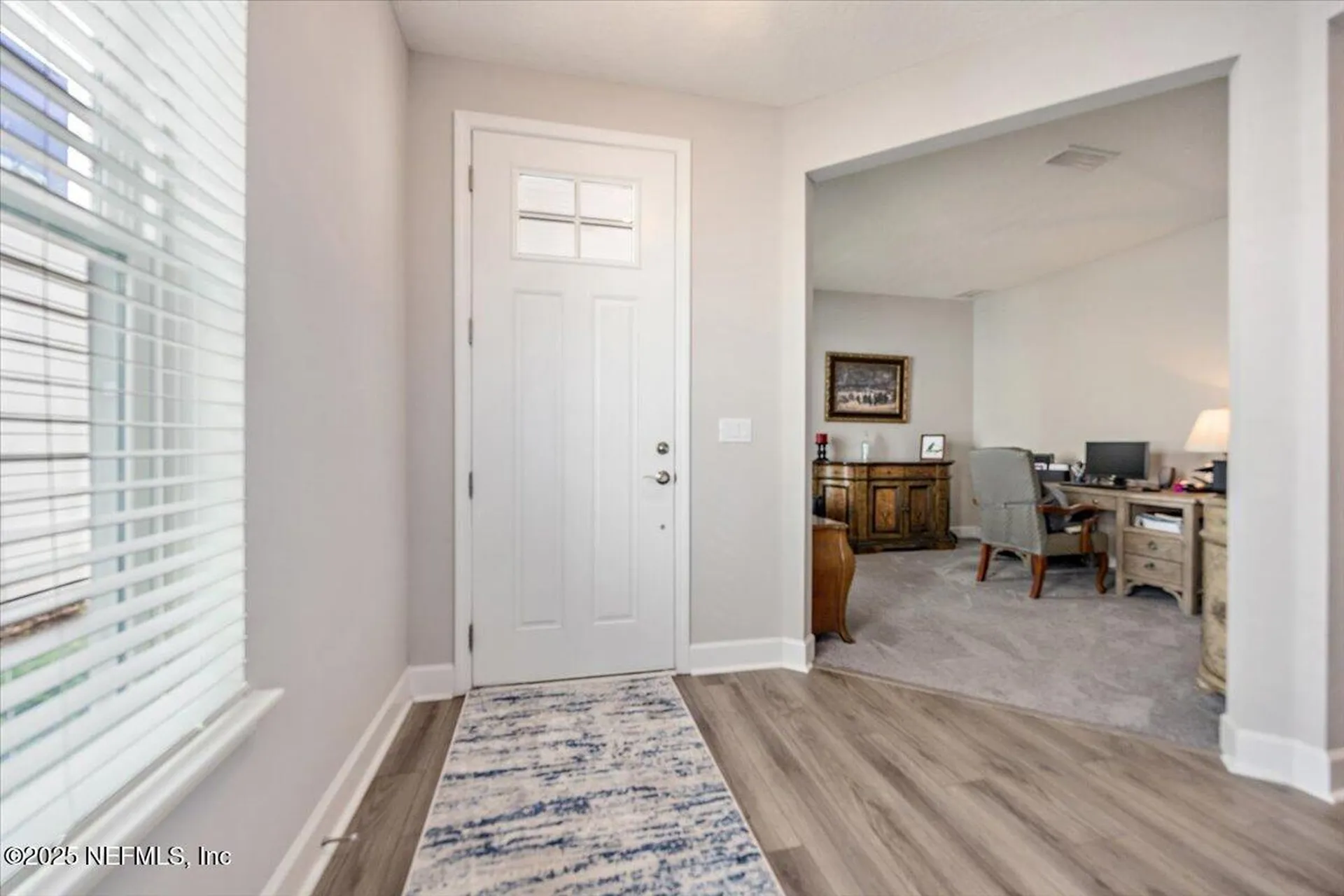 430 Union Hill Drive Ponte Vedra FL 32081
