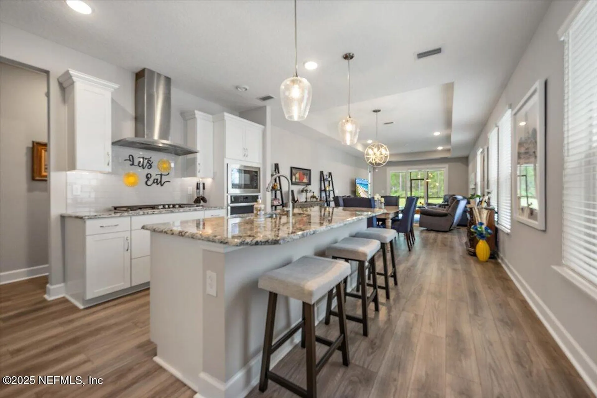 430 Union Hill Drive Ponte Vedra FL 32081