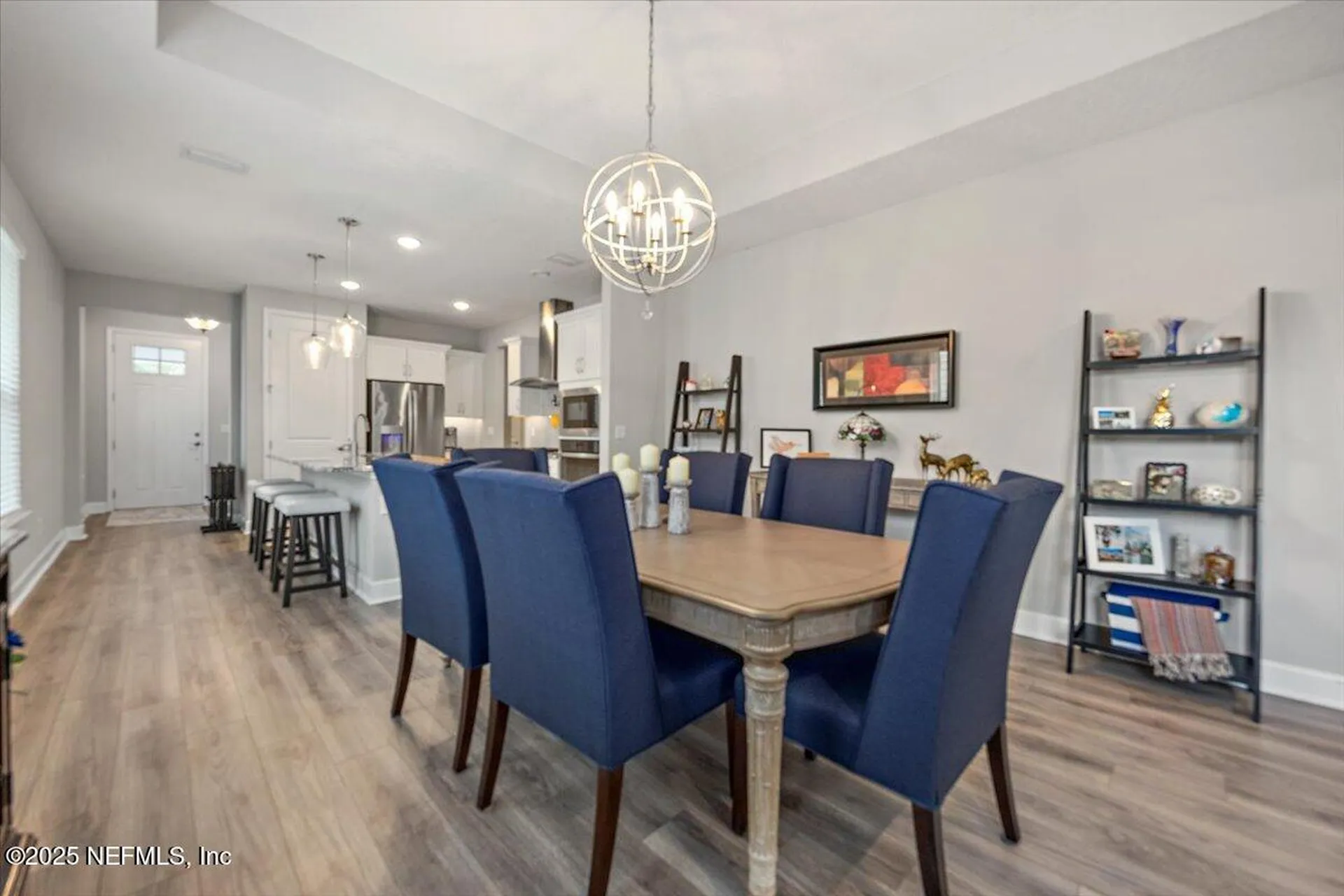 430 Union Hill Drive Ponte Vedra FL 32081