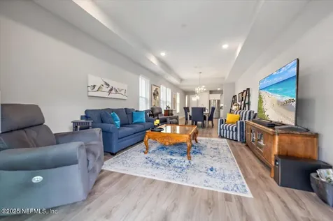 430 Union Hill Drive Ponte Vedra FL 32081
