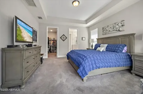 430 Union Hill Drive Ponte Vedra FL 32081