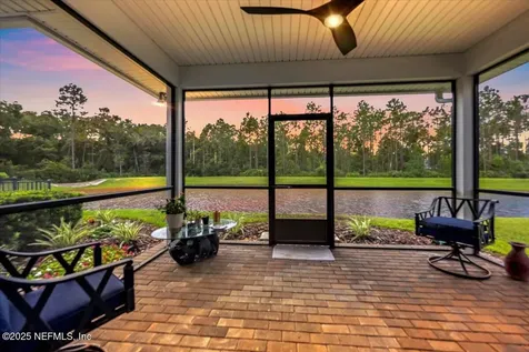 430 Union Hill Drive Ponte Vedra FL 32081