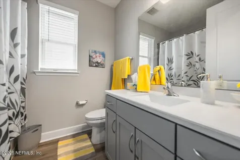 430 Union Hill Drive Ponte Vedra FL 32081