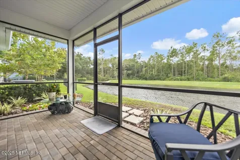 430 Union Hill Drive Ponte Vedra FL 32081