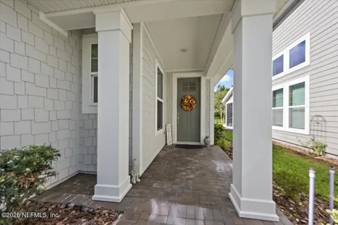 430 Union Hill Drive Ponte Vedra FL 32081