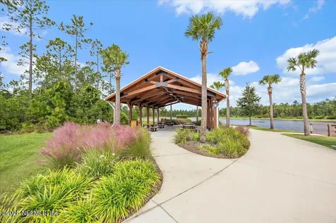 430 Union Hill Drive Ponte Vedra FL 32081