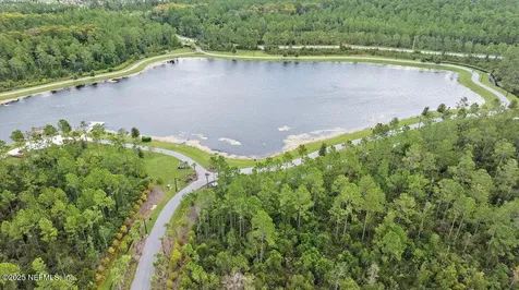 430 Union Hill Drive Ponte Vedra FL 32081