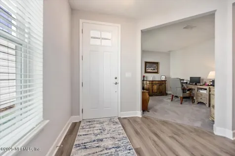 430 Union Hill Drive Ponte Vedra FL 32081
