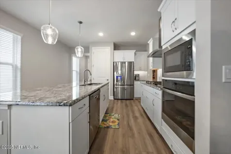 430 Union Hill Drive Ponte Vedra FL 32081