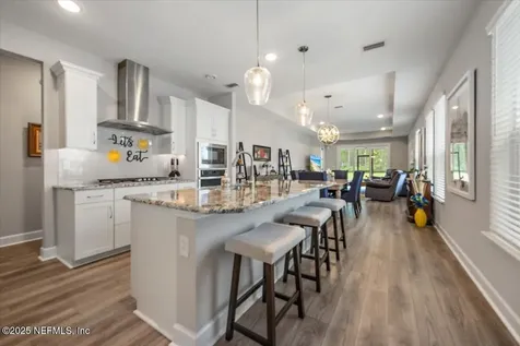 430 Union Hill Drive Ponte Vedra FL 32081