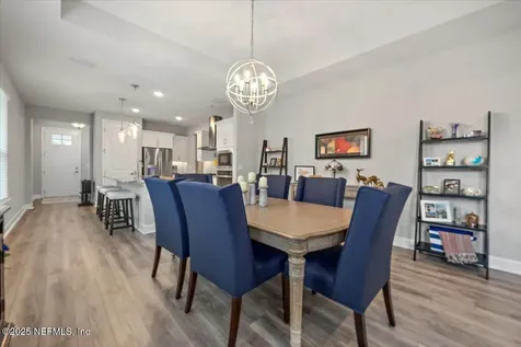 430 Union Hill Drive Ponte Vedra FL 32081