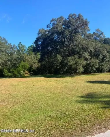 21426 NE 51st Avenue Earlton FL 32631
