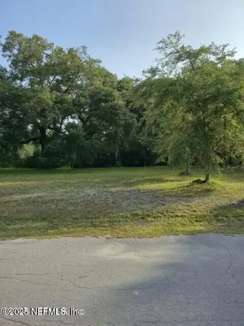 21426 NE 51st Avenue Earlton FL 32631
