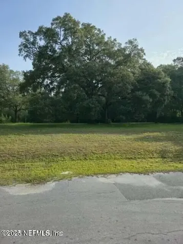 21426 NE 51st Avenue Earlton FL 32631