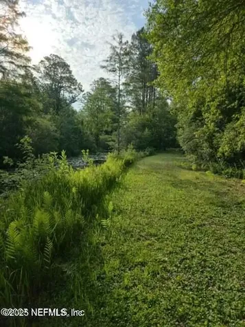 21426 NE 51st Avenue Earlton FL 32631