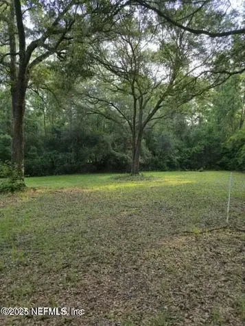 21426 NE 51st Avenue Earlton FL 32631