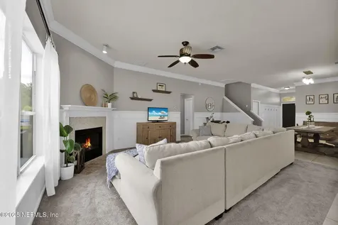 1012 Welaka Way St. Augustine FL 32092