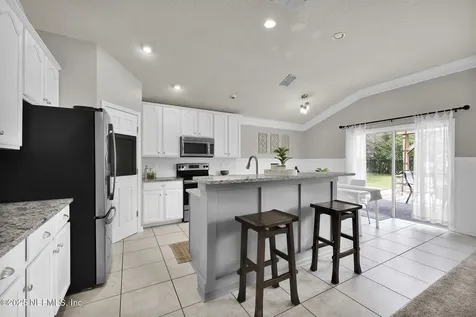 1012 Welaka Way St. Augustine FL 32092