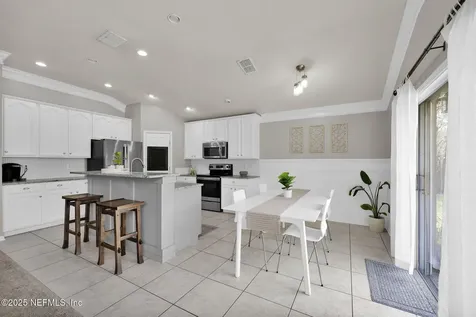 1012 Welaka Way St. Augustine FL 32092