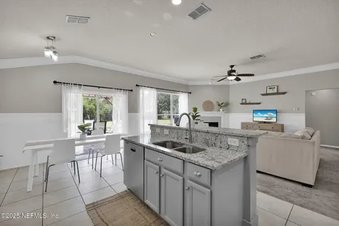 1012 Welaka Way St. Augustine FL 32092