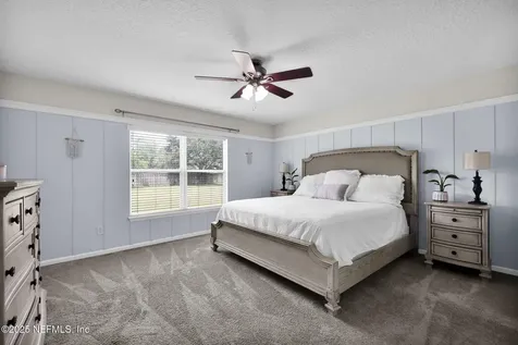 1012 Welaka Way St. Augustine FL 32092
