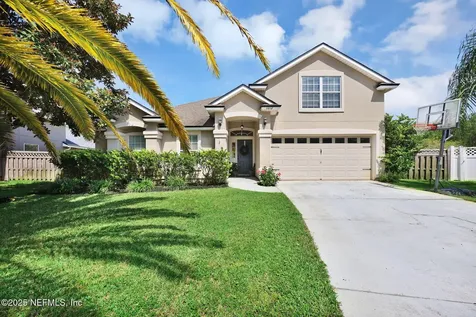 1012 Welaka Way St. Augustine FL 32092