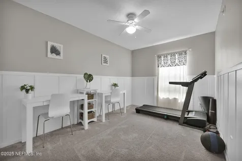 1012 Welaka Way St. Augustine FL 32092