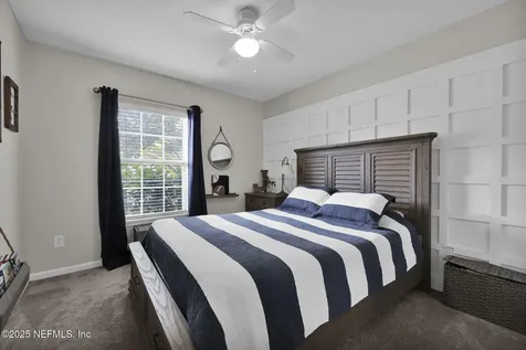 1012 Welaka Way St. Augustine FL 32092
