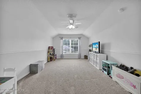 1012 Welaka Way St. Augustine FL 32092