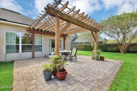 1012 Welaka Way St. Augustine FL 32092